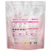 「Dure’e Balle デュリボール 洗濯用ジェル粒 ナチュラルフラワー 柔軟剤入り 1個（65粒入） 洗濯洗剤 優ラボ」の商品サムネイル画像2枚目