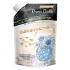 「Dure’e Balle デュリボール 洗濯用香りのビーズ ブルーピオニー＆ピーチ 900mL 1セット（1個×2） 香り付け専用剤 優ラボ」の商品サムネイル画像2枚目
