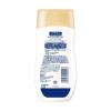 「ジョンソンボディケア　VCアロマミルク　200ml」の商品サムネイル画像7枚目