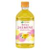 「伊藤園 リラックスジャスミンティー ホット＆コールド 500ml 1セット（48本）」の商品サムネイル画像2枚目
