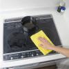 「ふしぎクロス 水だけで汚れが落ちる 1パック（4色組）アズマ工業」の商品サムネイル画像3枚目