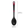 「インジニオ+ スプーン K19301 1個  調理用スプーン 食洗機対応 T-fal （ティファール）」の商品サムネイル画像2枚目