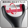 「インジニオ+ ピーラー K19306 1個 T-fal （ティファール）」の商品サムネイル画像4枚目