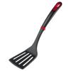 「インジニオ+ ターナー フライ返し K19332 1個 食洗機対応 T-fal （ティファール）」の商品サムネイル画像3枚目