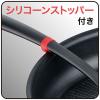 「インジニオ+ ターナー フライ返し K19332 1個 食洗機対応 T-fal （ティファール）」の商品サムネイル画像4枚目