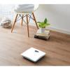 「タニタ アナログヘルスメーター HAー861WH 1セット（2台）」の商品サムネイル画像7枚目