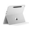 「マイクロソフト Surface Pro 12 インチ EP2-27273 1台」の商品サムネイル画像2枚目