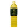 「伊藤園  お〜いお茶濃い茶 PREMIUM STRONG プレミアムストロング 1L 1箱（12本入） 機能性表示食品」の商品サムネイル画像2枚目