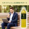 「伊藤園  お〜いお茶濃い茶 PREMIUM STRONG プレミアムストロング 1L 1箱（12本入） 機能性表示食品」の商品サムネイル画像7枚目