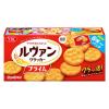「ビスケット クラッカー  ルヴァン　クラッカープライム　9パック入 1セット（1個×3）」の商品サムネイル画像2枚目