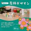 「（お得なセット）限定 復刻版 レトロクレラップ（ミニ22cm×50m＋レギュラー30cm×50m）各1個」の商品サムネイル画像5枚目