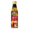 「サントリー 割るだけクラフトボスカフェ 蜜芋ラテベース 340ml 1箱（24本入）」の商品サムネイル画像2枚目