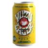 「クラフトビール 常陸野ネストビール ゆずラガー 缶 350ml 3本」の商品サムネイル画像2枚目