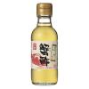 「【ワゴンセール】【賞味期限2026/7/25】内堀醸造 蟹酢 150ml 1セット（1本×2） カニ酢 かに酢（わけあり品）」の商品サムネイル画像2枚目