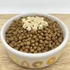 「【ワゴンセール】【賞味期限2025/11/30】ビストロ フリーズドライ 国産ささみ添え 小粒 560g（140g×4袋）1袋（わけあり品）」の商品サムネイル画像8枚目