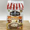 「【ワゴンセール】【賞味期限2025/11/30】ビストロ フリーズドライ 国産ささみ添え 小粒 560g（140g×4袋）1袋（わけあり品）」の商品サムネイル画像9枚目