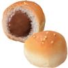 「【ワゴンセール】チョコあ〜んぱん 3箱 ブルボン（わけあり品）」の商品サムネイル画像5枚目