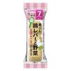 「【ワゴンセール】【7ヶ月頃から】はじめての離乳食 裏ごし鶏レバーと野菜 1セット（1個×3） アサヒグループ食品（わけあり品）」の商品サムネイル画像2枚目
