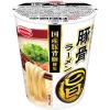 「【ワゴンセール】エースコック まる旨 豚骨ラーメン 3個（わけあり品）」の商品サムネイル画像2枚目