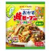 「【ワゴンセール】おかず焼ビーフンとり野菜みそ味 1セット（1個×3） ケンミン（わけあり品）」の商品サムネイル画像2枚目