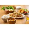 「【ワゴンセール】おかず焼ビーフンとり野菜みそ味 1セット（1個×3） ケンミン（わけあり品）」の商品サムネイル画像6枚目