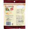 「【ワゴンセール】改源しょうがのど飴 73g 1セット（1袋×3） カイゲンファーマ食品 のど飴（わけあり品）」の商品サムネイル画像3枚目