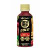 「【ワゴンセール】伊藤園 1日分の野菜GOLD 200g 1箱（30本入）（わけあり品）」の商品サムネイル画像2枚目