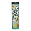 「【ワゴンセール】ガチじゃが サワークリームペッパー味 98g 3箱 ブルボン ポテトチップス（わけあり品）」の商品サムネイル画像5枚目