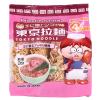 「【ワゴンセール】東京拉麺エビ塩トンコツ 112g 1セット（1個×3）（わけあり品）」の商品サムネイル画像2枚目