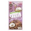 「【ワゴンセール】ネコリズム 減塩かつお節トッピング 国産 70g 1セット（1袋×5）スマック（わけあり品）」の商品サムネイル画像2枚目
