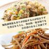 「【ワゴンセール】日清純正ごま油本胡麻搾り 600g 1個 日清オイリオ（わけあり品）」の商品サムネイル画像3枚目