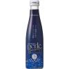 「【ワゴンセール】【賞味期限2025/12/1】黄桜 ペルル スパークリング 甘口 濃醇 200ml 1セット（1本×2） 日本酒（わけあり品）」の商品サムネイル画像2枚目