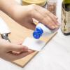「【アスクル・ロハコ限定】川本産業 ケーパイン消毒液A 75ML 1セット（3本） オリジナル」の商品サムネイル画像4枚目