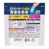 「【152回分】アタックゼロ（Attack ZERO） パーフェクトスティック 1セット（1個（76本入）×2） 衣料用洗剤 花王」の商品サムネイル画像3枚目