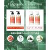 「【アウトレット】ポイント9倍 限定 BOTANIST（ボタニスト） モイスト シャンプー+トリートメント ペアセット フルーツトマト＆ローズマリー」の商品サムネイル画像3枚目
