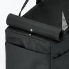 「無印良品 ペット用 洗えるキャリーバッグ 大 約幅２３×奥行４５×高さ３３ｃｍ 体重８ｋｇ以下対応 良品計画」の商品サムネイル画像6枚目