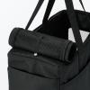 「無印良品 ペット用 洗えるキャリーバッグ 大 約幅２３×奥行４５×高さ３３ｃｍ 体重８ｋｇ以下対応 良品計画」の商品サムネイル画像8枚目