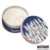 「数量限定　STEAMCREAM（スチームクリーム） ニョロニョロがいっぱい！ 75g」の商品サムネイル画像3枚目