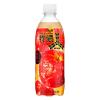 「アサヒ飲料 三ツ矢特濃アップルスカッシュ 500ml 1セット（6本）」の商品サムネイル画像2枚目