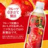 「アサヒ飲料 三ツ矢特濃アップルスカッシュ 500ml 1セット（6本）」の商品サムネイル画像4枚目