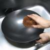 「パームタワシ 洗いやすく持ちやすい BQC KCー012 1セット（1個×3）ワイズ」の商品サムネイル画像6枚目