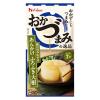 「おかづまみの逸品 あんかけふろふき大根 1セット（1個×2） レンジ調理 レンチン簡単 簡便 料理の素 ハウス食品　おかず　つまみ」の商品サムネイル画像2枚目