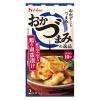 「おかづまみの逸品 鶏の南蛮漬け 1セット（1個×2） フライパン調理 簡単 簡便 料理の素 ハウス食品　おかず　おつまみ　つまみ」の商品サムネイル画像2枚目