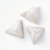 「無印良品 水出しフレーバーティー 白桃＆グリーンルイボス ３０ｇ（５００ｍｌ用１０袋） 1セット（1個×2） 良品計画」の商品サムネイル画像4枚目