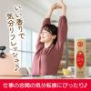 「ガム 個包装  イブ　9枚 1セット（1個×3）」の商品サムネイル画像6枚目