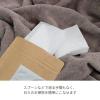 「排水口クリーナー The MELT 1袋（5個入） 藤栄」の商品サムネイル画像4枚目