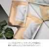 「排水口クリーナー The MELT 1袋（5個入） 藤栄」の商品サムネイル画像7枚目