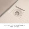 「排水口クリーナー The MELT 1セット（1袋（5個入）×2） 藤栄」の商品サムネイル画像7枚目