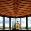 「スキャパ10年 シングルモルト 48度 700ml 1本 アイランズ スコッチウイスキー」の商品サムネイル画像8枚目
