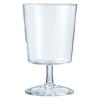 「Glass Goblet（ゴブレットグラス） 300ｍL 1セット（1個×3） HARIO（ハリオ）」の商品サムネイル画像2枚目
